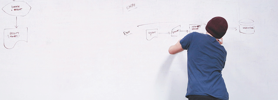 Squeeze wisdom together